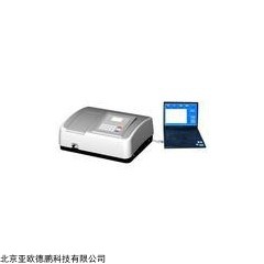 DP10262  食品添加剂检测仪