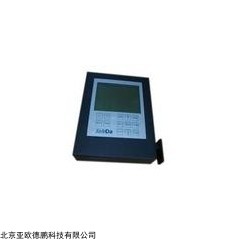 DP10265  便携式细菌快速检测仪