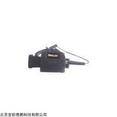 DP10267  静电手腕带/自动检测报警仪
