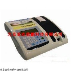DP10269  农作物病虫害快速检测仪