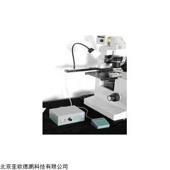 DP10270  生物实验暗室灯