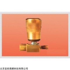 DP10273 微形阀/阀门