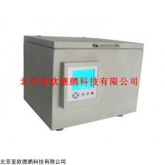 DP10277  多功能振荡仪