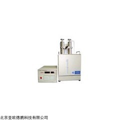 DP10282  双柱塞微量泵