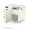 -86℃超低温冷冻储存箱 DW-HL50中科美菱低温冰箱