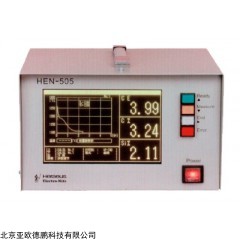 DP10292  实用型碳硅分析仪/炉前铁水质量管理仪