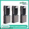 TU516 1SAP212000R0001 模块