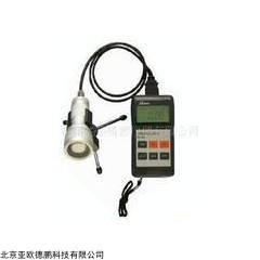 DP10297  甲醛测定仪