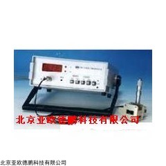 DP10299  三厘米波导测量线/微波测量仪器