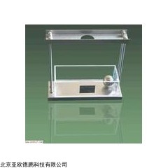 DP10302  反光膜耐冲击测试装置