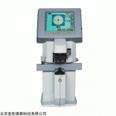 DP10310  自动焦度计/焦度仪(触摸屏)