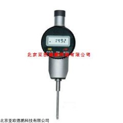 DP10311  量程数显百分表