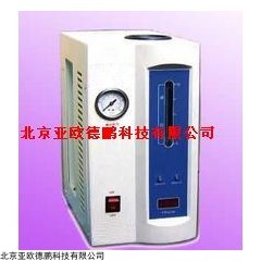 DP10312  氢气发生器/氢气发生仪