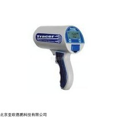 DP10314 雷达测速仪
