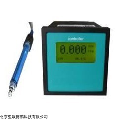DP10315  在线二氧化氯检测仪