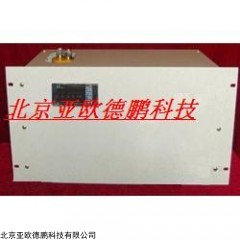 DP10319 CEMS台式压缩机制冷器
