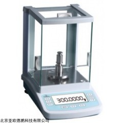 DP10322  电子天平