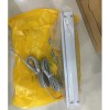 CY3B25-400 了解SMC無(wú)桿氣缸，SMC氣缸概要