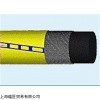 促销HYDRASUN软管