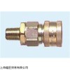 促销HYDRASUN连接器