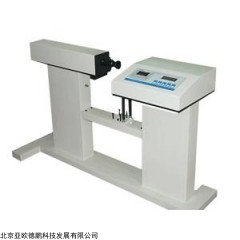 DP10231  安全玻璃透射比测定仪