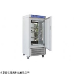 DP10326  无氟环保型生化培养箱