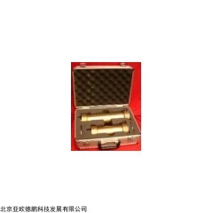 DP10233  标准挤出器