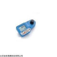 DP10330  水质总硬度测定仪