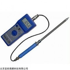 DP10331 	 手持式水分测定仪