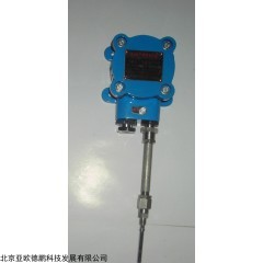 DP10249  矿用温度传感器