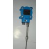 DP10249  矿用温度传感器