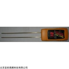 DP10332  木粉水份仪/木屑水分仪/锯末水分测定仪