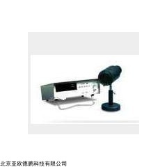 DP10333  激光功率计/激光功率仪