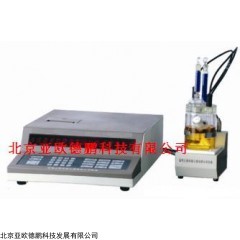 DP10279  微量水分测定仪