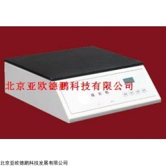 DP10289  烘片机/展片机/烤片机