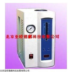 DP10312 -500E 氢气发生器/氢气发生仪