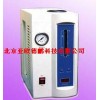 DP10312 -500E 氢气发生器/氢气发生仪