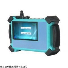 DP10339  电力表计终端功能接口测试仪