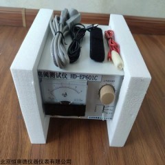 HDEP601C 痛阈检测仪