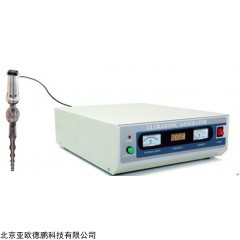 DP10340  超声波提取器
