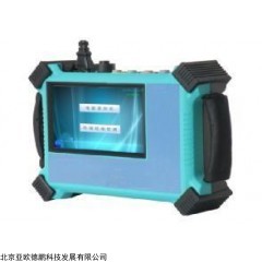 DP10339  电力表计终端功能接口测试仪