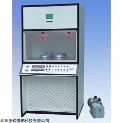 DP10342  数显匀胶台