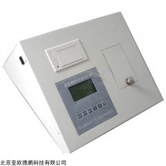 DP10345  COD水质测定仪