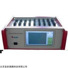 DP10349  静态电阻应变仪