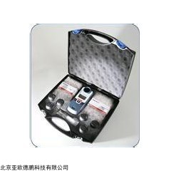 DP10350  余氯测量计/高量程余氯仪