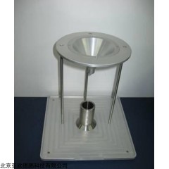 DP10351  体积密度测定仪