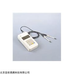 DP10352  混凝土水份测量仪/砂浆水分仪