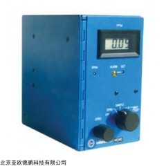 DP10353  CO分析仪/一氧化碳分析仪