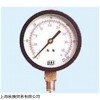熱賣HYDRASUN壓力表