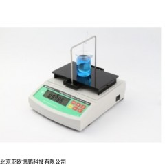 DP10356  液体密度计